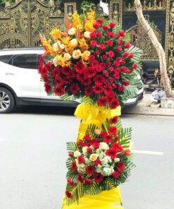 Thành công dẫn đầu 02