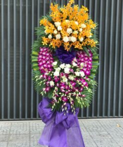 Thay lời trái tim