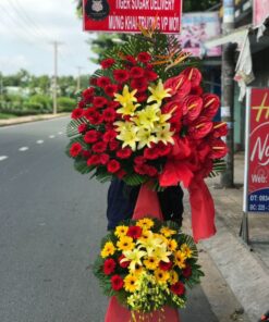 Thịnh vượng 03