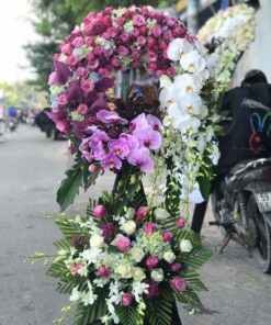 Đôi ngã chia xa 2