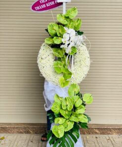 Nỗi buồn không tên 2