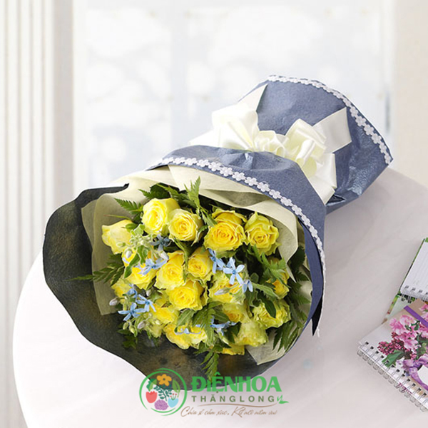 Album ảnh kỷ niệm