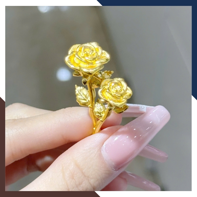 Sôcôla ngọt ngào