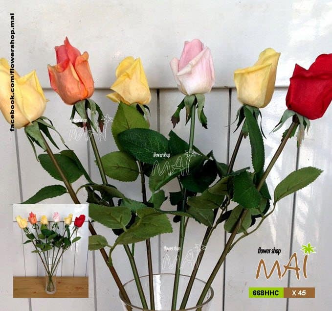 Họa tiết hoa lá