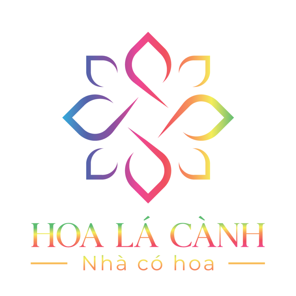Shop hoa lá cành – flowers & plants